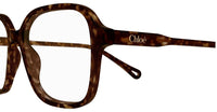 Brille Chloe CH0313O