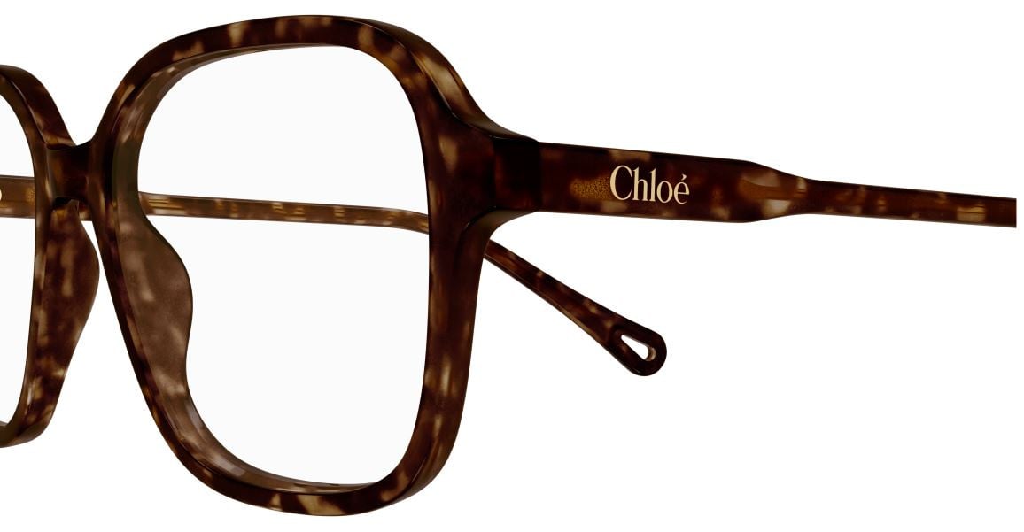 Brille Chloe CH0313O