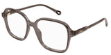 Gafas graduadas Chloe CH0313O