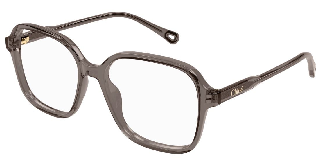 Brille Chloe CH0313O