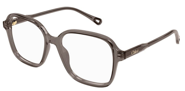 Optische bril Chloe CH0313O