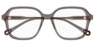 Brille Chloe CH0313O
