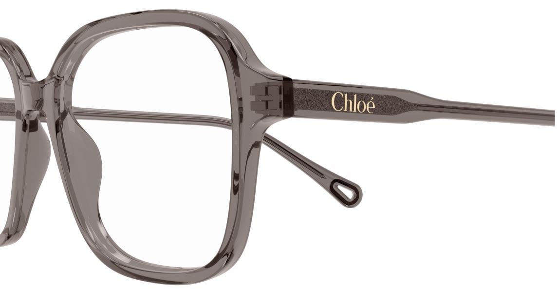 Brille Chloe CH0313O