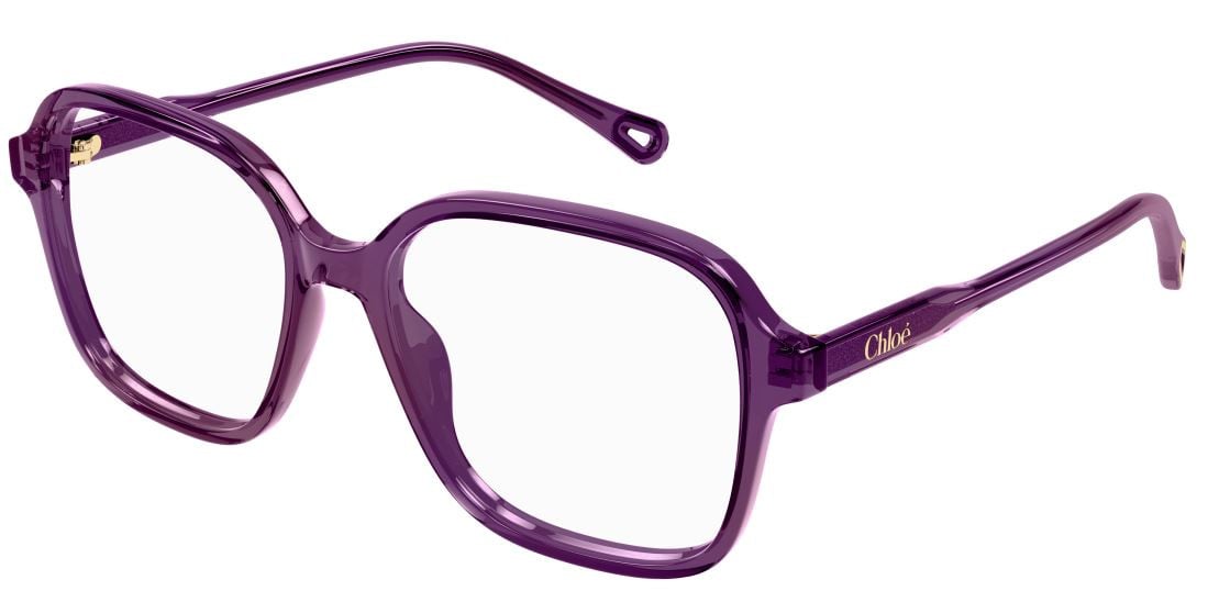 Brille Chloe CH0313O