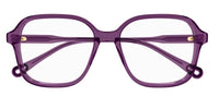 Brille Chloe CH0313O