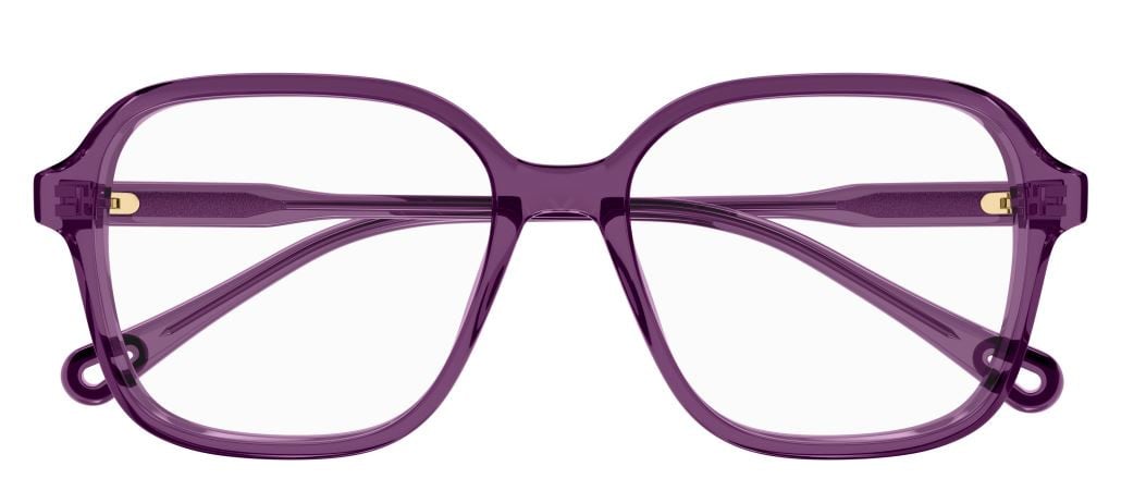 Brille Chloe CH0313O