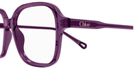 Brille Chloe CH0313O