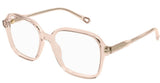 Gafas graduadas Chloe CH0313O