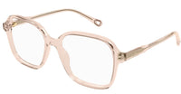 Brille Chloe CH0313O