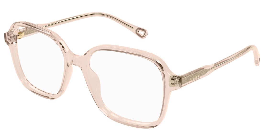 Brille Chloe CH0313O