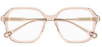 Brille Chloe CH0313O