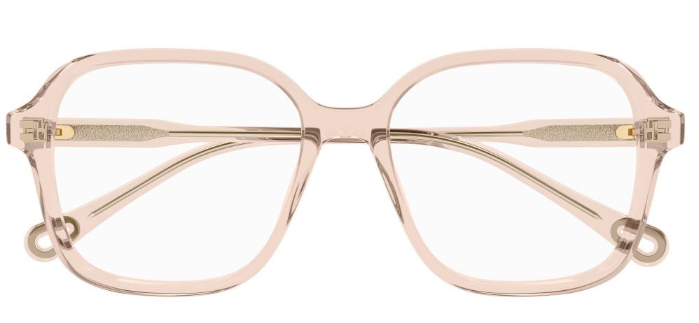 Brille Chloe CH0313O