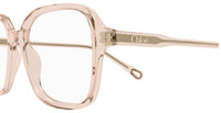Brille Chloe CH0313O