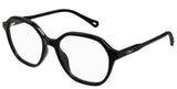 Lunettes de vue Chloe CH0312O