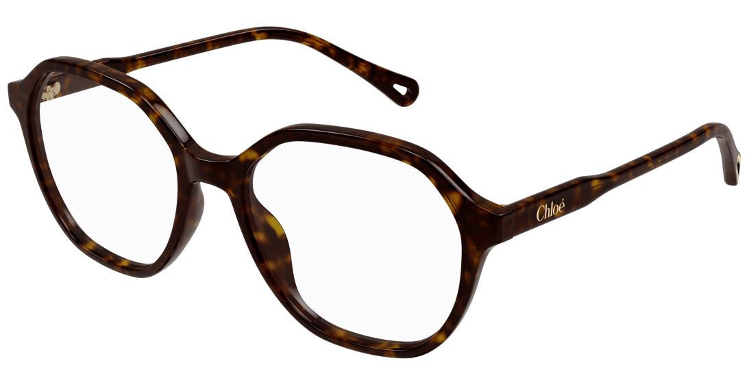 Chloe CH0312O Eyeglasses