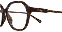 Chloe CH0312O Eyeglasses