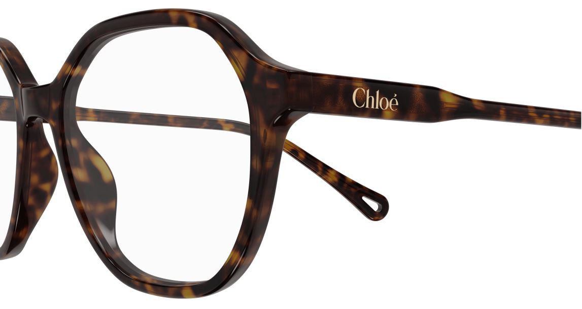 Chloe CH0312O Eyeglasses