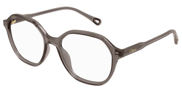 Optische bril Chloe CH0312O