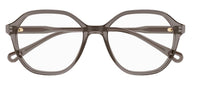 Chloe CH0312O Eyeglasses