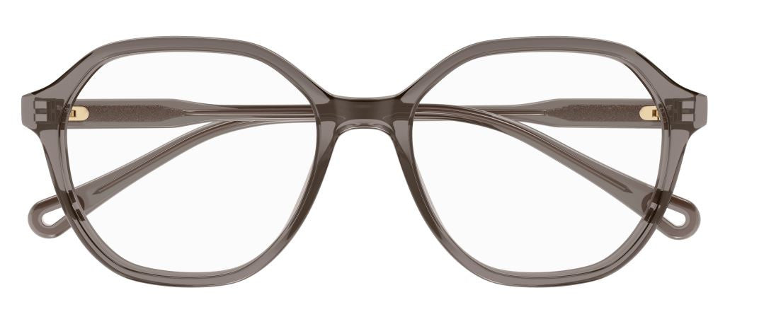 Chloe CH0312O Eyeglasses