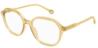 Chloe CH0312O Eyeglasses