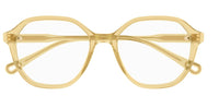 Chloe CH0312O Eyeglasses