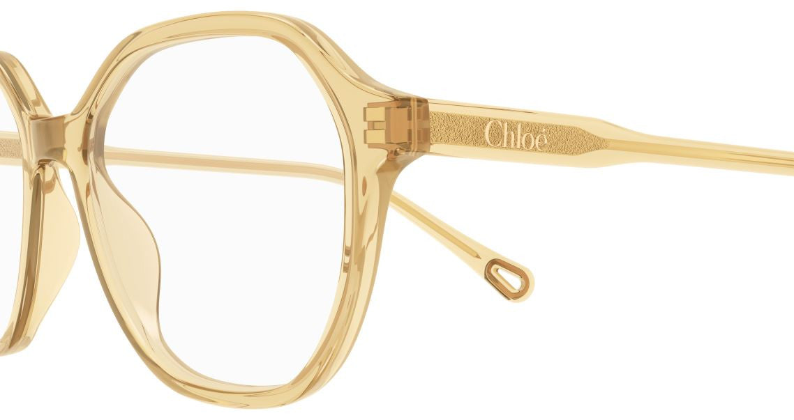 Chloe CH0312O Eyeglasses