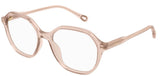 Lunettes de vue Chloe CH0312O
