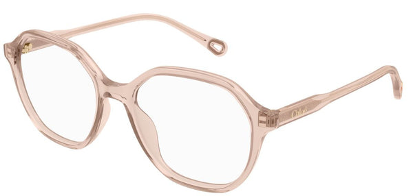 Optische bril Chloe CH0312O