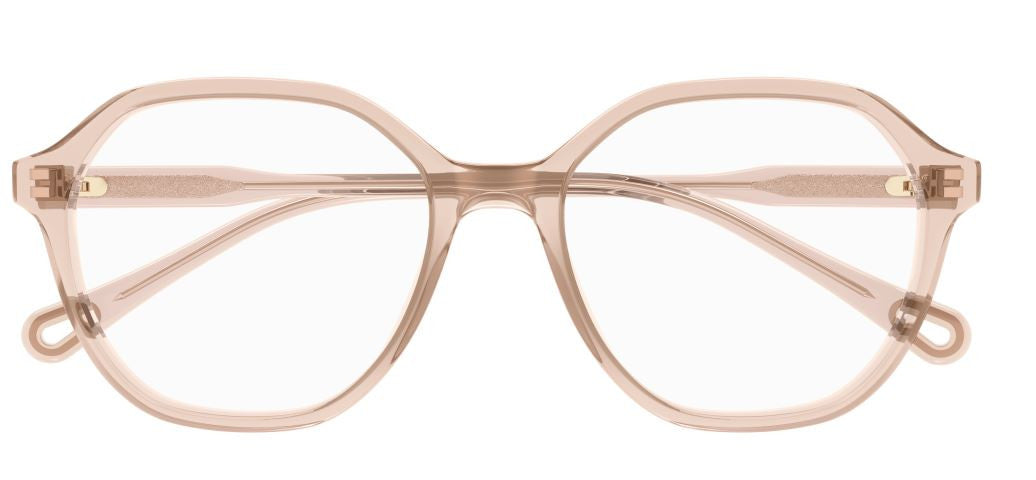 Chloe CH0312O Eyeglasses