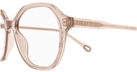 Chloe CH0312O Eyeglasses
