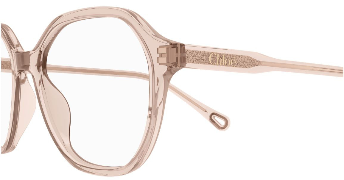 Chloe CH0312O Eyeglasses