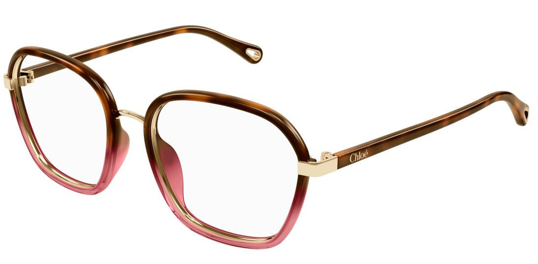 Brille Chloe CH0309O