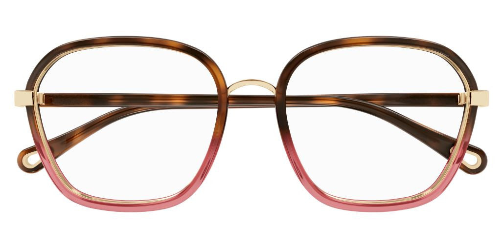 Brille Chloe CH0309O