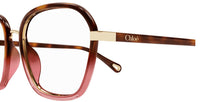 Brille Chloe CH0309O