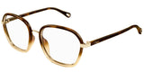 Eyeglasses Chloe CH0309O