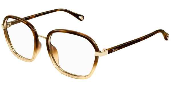 Óculos de grau Chloe CH0309O