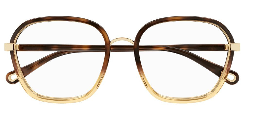 Brille Chloe CH0309O