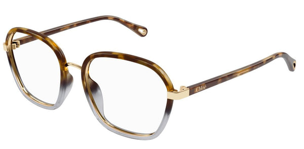 Óculos de grau Chloe CH0309O