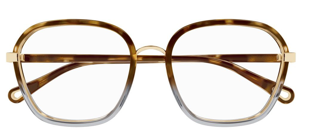 Brille Chloe CH0309O