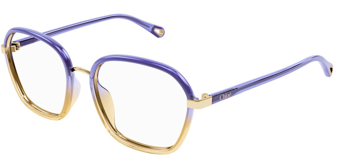Brille Chloe CH0309O