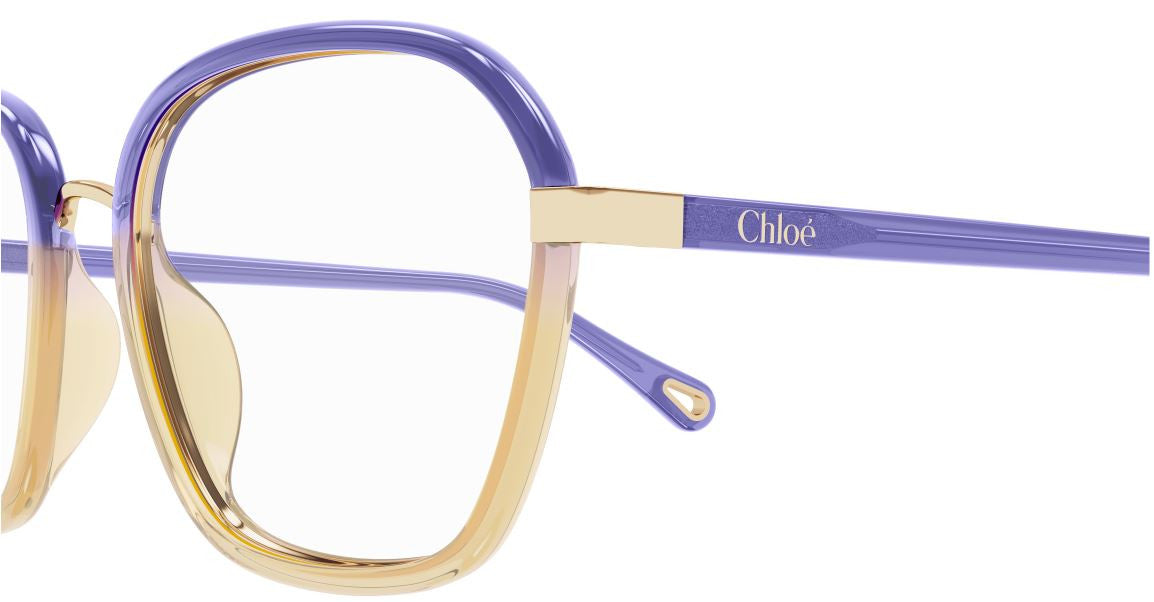Brille Chloe CH0309O