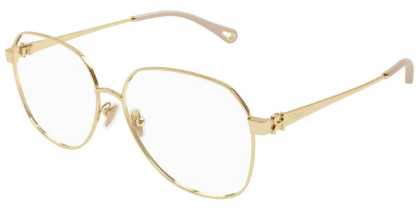 Lunettes de vue Chloe CH0307O