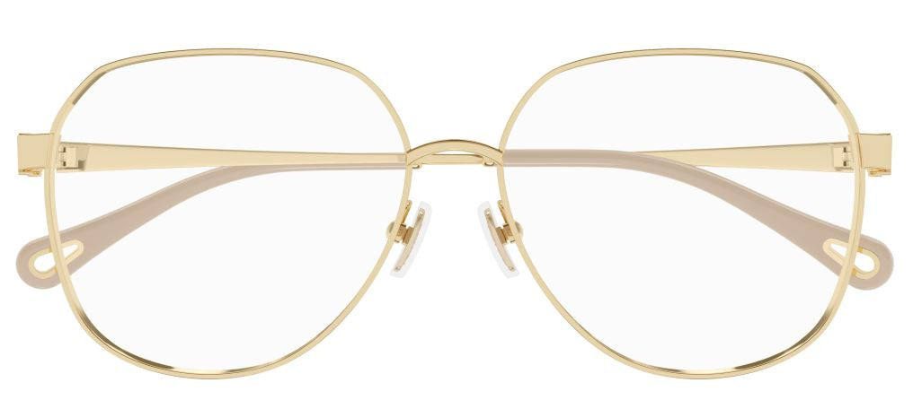 Korrektionsbrille Chloe CH0307O