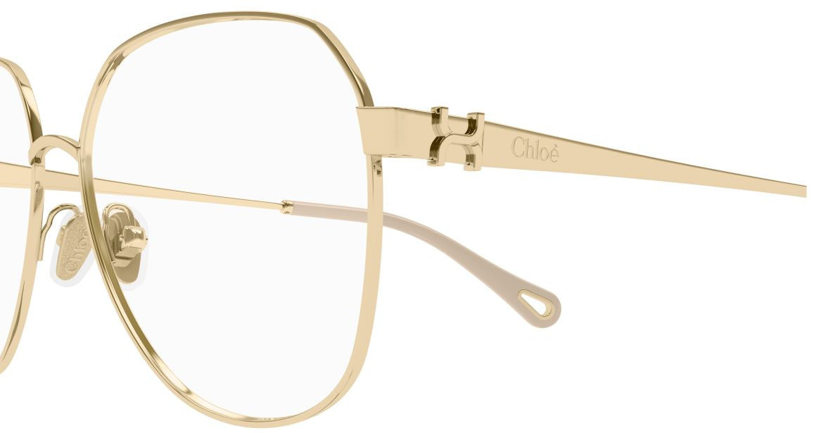 Korrektionsbrille Chloe CH0307O