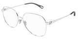 Gafas graduadas Chloe CH0307O