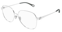 Korrektionsbrille Chloe CH0307O