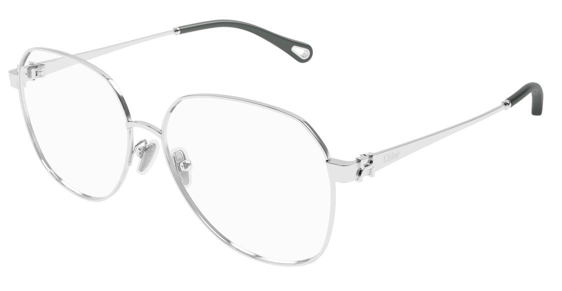 Korrektionsbrille Chloe CH0307O