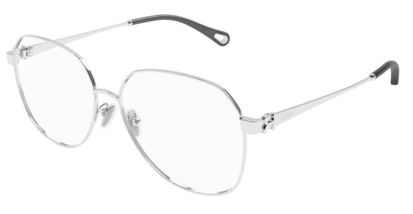 Lunettes de vue Chloe CH0307O