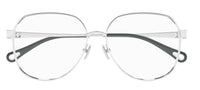 Korrektionsbrille Chloe CH0307O